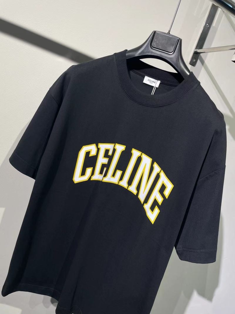 Celine T-Shirts